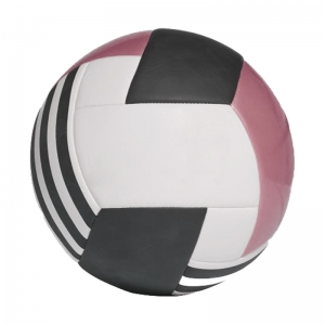 Soccer Ball