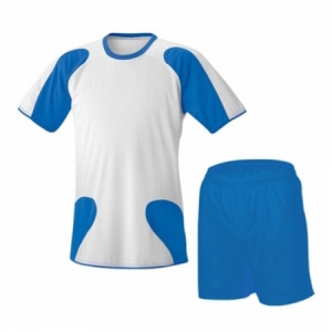 Soccer Uniforms