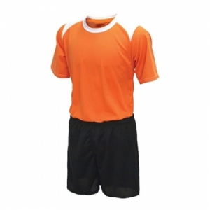Soccer Uniforms