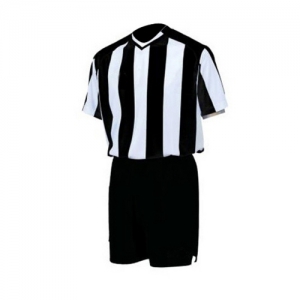 Soccer Uniforms