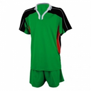Soccer Uniforms