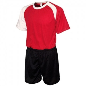 Soccer Uniforms