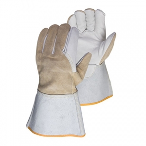 TIG Gloves