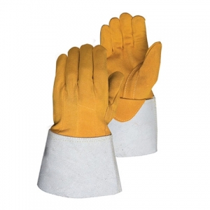 TIG Gloves