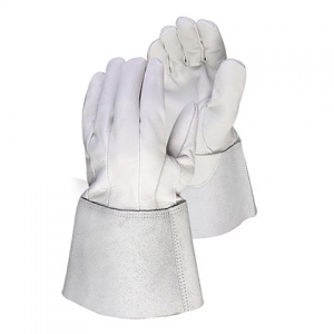 TIG Gloves
