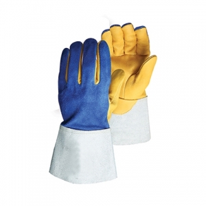 TIG Gloves