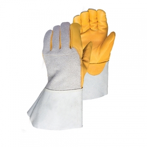 TIG Gloves