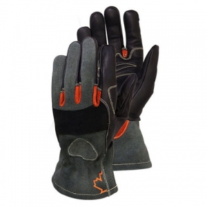 TIG Gloves