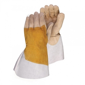 TIG Gloves