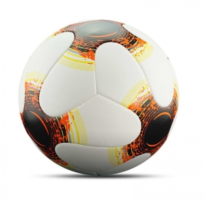 Thermo Moulded Ball