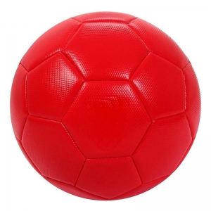 Thermo Moulded Ball