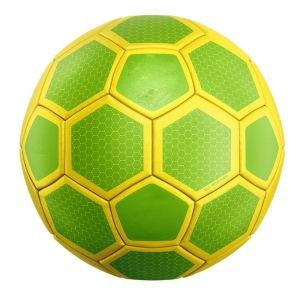 Thermo Moulded Ball