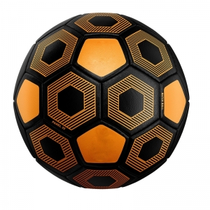 Thermo Moulded Ball