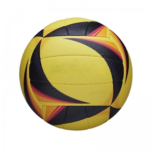 Volley Ball