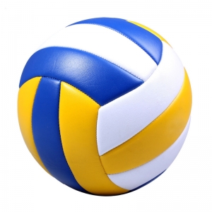 Volley Ball 2