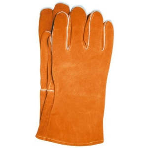 Welding Gloves