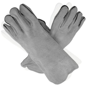 Welding Gloves