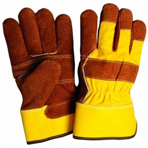 Working Gloves