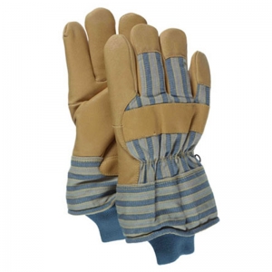Working Gloves