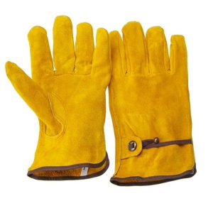 Working Gloves