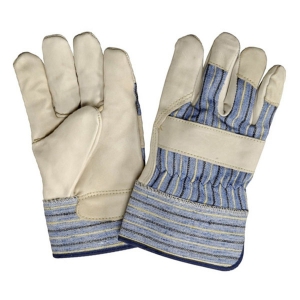 Working Gloves