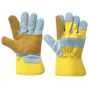 Working Gloves