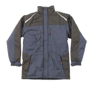 Workwear Jackets