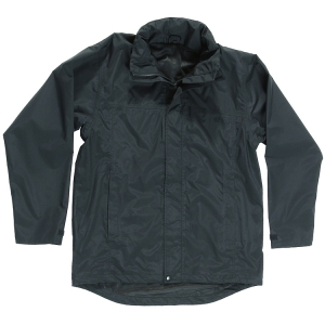 Workwear Jackets