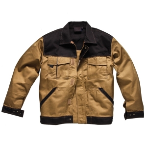 Workwear Jackets