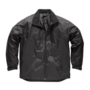 Workwear Jackets