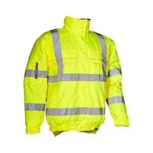 Workwear Jackets