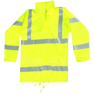 Workwear Jackets