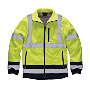 Workwear Jackets