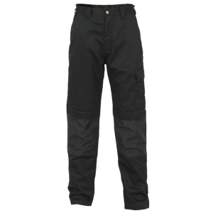 Workwear Trousers