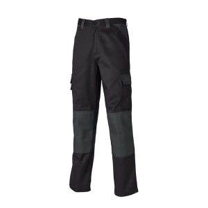 Workwear Trousers