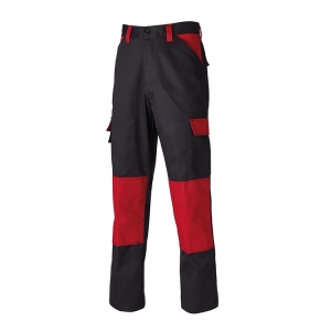 Workwear Trousers