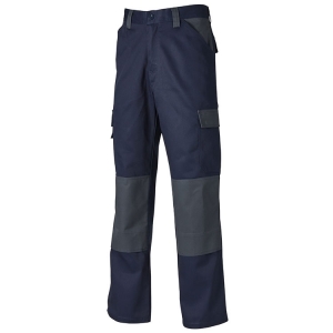 Workwear Trousers
