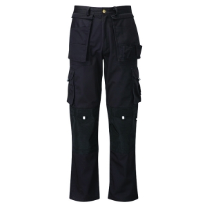 Workwear Trousers