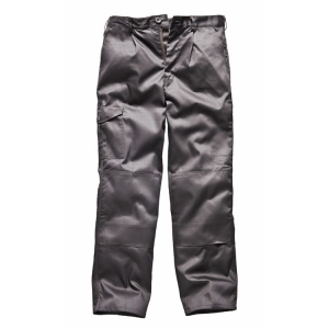 Workwear Trousers