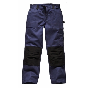 Workwear Trousers