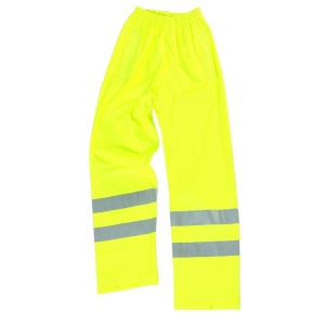 Workwear Trousers