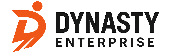 dynasty-enterprise.com